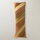 贈答用のパンのおもしろいつぼ、10代の若者ルームの装飾 ボディピロー (正面縦)