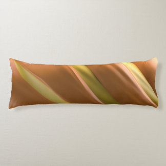 贈答用のパンのおもしろいつぼ、10代の若者ルームの装飾 ボディピロー