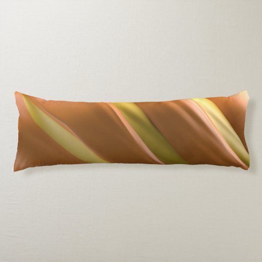 贈答用のパンのおもしろいつぼ、10代の若者ルームの装飾 ボディピロー (正面)