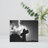 贖罪 シーズンポストカード (スタンド正面)