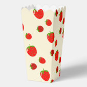 赤いちごピンク フェイバーボックス (裏面)