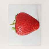 赤いちご16x20 520pc jpcnm x 1 ジグソーパズル (縦)