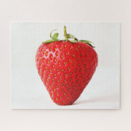 赤いちご16x20 520pc jpcnm x 1 ジグソーパズル