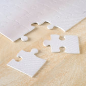 赤いちご16x20 520pc jpcnm x 1 ジグソーパズル (側面)