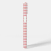 赤いりんご Case-Mate iPhoneケース (裏面 / 右)