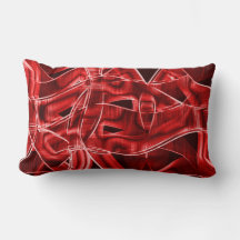 赤いアクリルの残りテープを交差させて重ねる