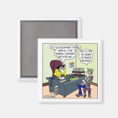 赤いインクは?プリンタカートリッジを変更する。 マグネット (正面/裏面)