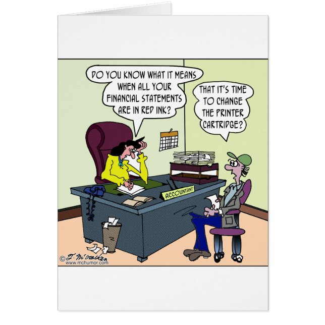 赤いインクを持って下さいか。 プリンターカートリッジを変えて下さい (正面)