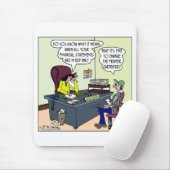 赤いインクを持って下さいか。 プリンターカートリッジを変えて下さい マウスパッド (マウス)