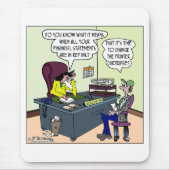 赤いインクを持って下さいか。 プリンターカートリッジを変えて下さい マウスパッド (正面)