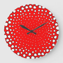 赤いインスパイアキジの鳥の羽で