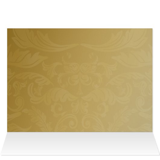 赤いエレガントテーブル (内部横(上))