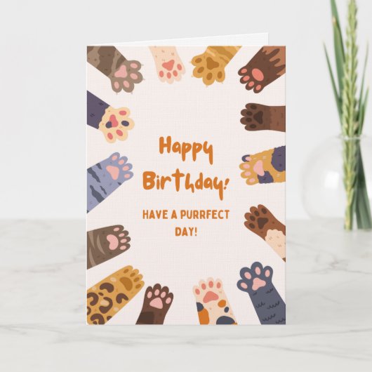 赤いカードに「愛してる」バレンタインカード シーズンカード (正面)