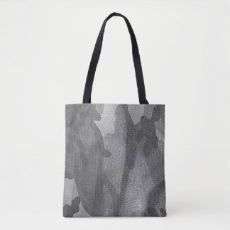 赤いクラシックテクスチャ、backgroundabstract、home dec トートバッグ