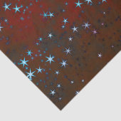 赤いクリスマス 薄葉紙 (詳細)