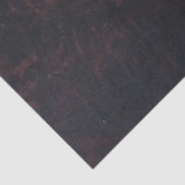 赤いコートを着た老人（サンタクロース） （クリスマス） 薄葉紙 (詳細)