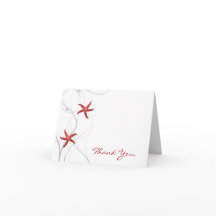 赤いサンゴと銀のサンゴに感謝