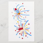 赤いシャワーゲーム赤い白と期限のための願い (裏面)