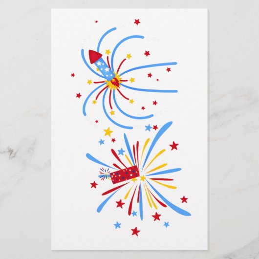 赤いシャワーゲーム赤い白と期限のための願い (裏面)