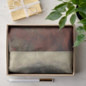 赤いショールを着た少女(Alexei Harlamoff) 薄葉紙 (ギフト)