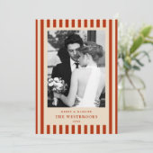 赤いストライプ シーズンカード (スタンド正面)