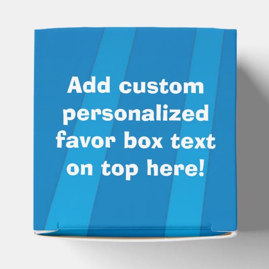 赤いスポーツカーの炎と明るい青キッズボーイズ フェイバーボックス (上部)