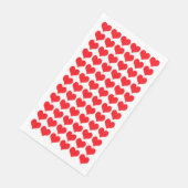 赤いハート (コーナー)