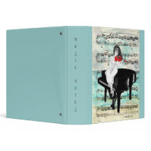 赤いバイオリン音楽つなぎ