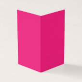 赤いバラに囲まれた鮮やか花びら (外部)