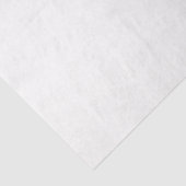 赤いバラのメカニカルクレセント 薄葉紙 (詳細)