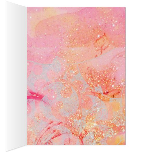 赤いバラの女性 (内側 (右))