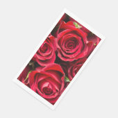 赤いバラ (コーナー)