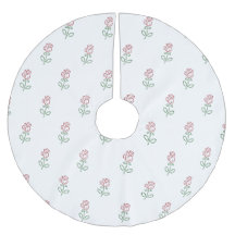 赤いバラ、バラのパターン、花