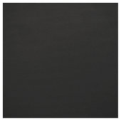 赤いバラ ファブリック (見本)