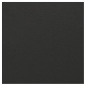 赤いバラ ファブリック (クローズアップ)