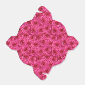 赤いバラ、花、赤、愛 フェイバーボックス (折り畳みなし)