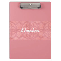 赤いピンクのろうけつ染めと青い水の色名