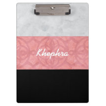 赤いピンクのろうけつ染めグレーの水の色と名前