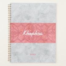 赤いピンクのろうけつ染めグレーの水の色名