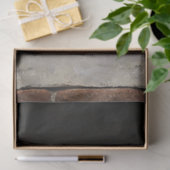 赤いファンの女性（Eugene de Blaas著） 薄葉紙 (ギフト)