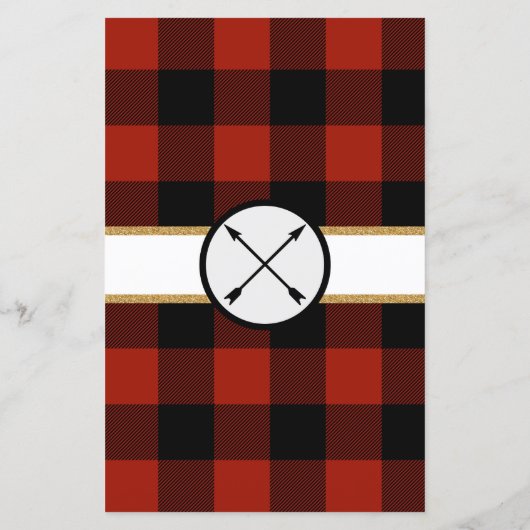 赤いフランネル 結婚前お祝いゲーム 彼女はどちらを好むか (裏面)