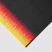 赤いフ改造レイズ 薄葉紙 (詳細)