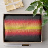 赤いフ改造レイズ 薄葉紙 (ギフト)