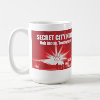 赤いマグ コーヒーマグカップ