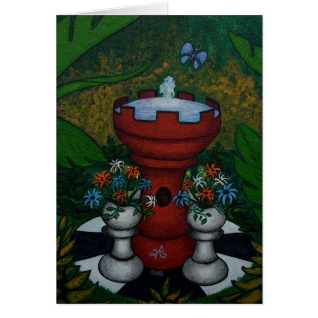 赤いミヤマガラスGARDEN.jpg (正面)