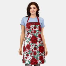 赤いメリーポインセチア花ツタ葉の水色