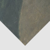 赤いランニングボールの後の少女の少女（幼少期） 薄葉紙 (詳細)