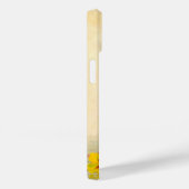 赤いリボンの子猫 Case-Mate iPhoneケース (裏面 / 右)