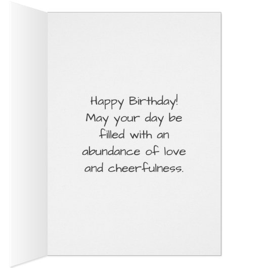 赤いヴィンテージ (内側 (右))