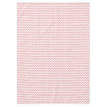 赤い光沢のある情熱のハート、かわいいロマンチックなパターン